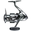 Катушка Shimano 22 Stella 3000MHG