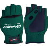 Перчатки - Варежки Wonder W-PRO Зеленый XXL