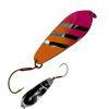 Блесна Wonder W-PRO 26гр Salmon Lure WL-SSD037