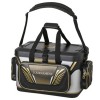 Сумка Daiwa Tournament Cool Bag 28(C) Серебристый