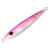 Блесна Hots Chibitan Wide Jig 40гр (WH.Розовый)