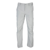 Брюки SIMMS Superlight Pant '21, Sterling M