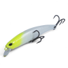 Воблер DUO Realis Fangbait 140SR ACC3302 (Albino)