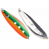 Блесна HIGASHI Chum Salmon Spoon 42g (#01)