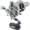 Катушка Daiwa Saltist STTLW30LCHA