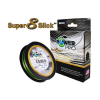 Плетеный шнур Power Pro Super 8 Slick 135m 0.15мм