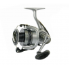 Катушка Daiwa Laguna 4000 EA