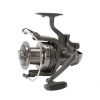 Катушка Daiwa Crosscast BR 5000LDA