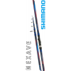 Удилище Shimano NEXAVE CX TELE SURF (NEXCXSFTE4520)
