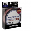 Шок лидер Daiwa Saltiga Leader Nylon 130lb