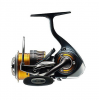 Катушка Daiwa Certate 16' 2506