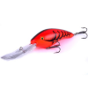 Воблер Manns E-Z Crank 30+ (Красный Craw)