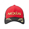 КЕПКА Shimano NEXUS CA-129P СAP Красный