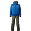 Костюм Shimano NEXUS RB-014M BU L