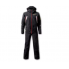 Костюм Shimano NEXUS RB-114M BK M