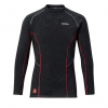 Термо-фуфайка Shimano IN-021N (Thick Breath Hyper) 5L