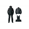 Костюм Daiwa D3-1204 Gore-Tex XXXL