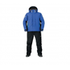 Костюм Daiwa DW-3406 Gore-Tex BU XXXXL