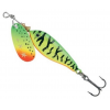 Блесна Blue Fox Minnow Super Vibrax BFMSV2 (фут)