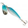 Блесна Blue Fox Minnow Super Vibrax BFMSV2 (SB)