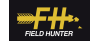 FIELD HUNTER