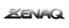 Zenaq