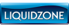 LIQUIDZONE