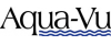 Aqua-Vu
