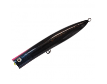 Поппер Yamaria Duck Dive F230 230mm 95g B42H