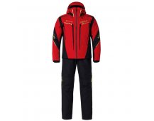 Костюм Shimano Nexus RB-150X Gore-Tex Red L