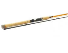 Спиннинг Maximus WorkHorse-X 27MH пробковая рукоять