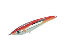 Волкер Malosi Vader 220F 100g 220mm VA-220F-SI # Sushi