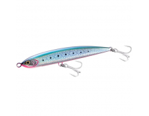 Слайдер Shimano ColtSniper Granodive 200F XX-T20X (002)