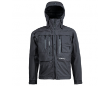 Куртка Loop Torne V2 Jacket Black Soft L