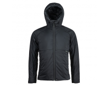 Куртка утепленная Loop Jacket Onka V2 Black Soft L