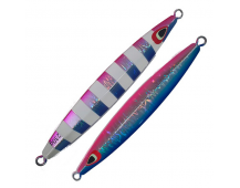 Пилькер JIG IT TRICKSTER 230гр 160мм #BPL