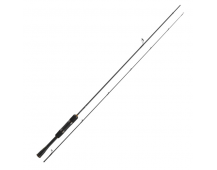 Спиннинг 25 Daiwa Morethan 89M/MH・J 2.67м 10-55гр