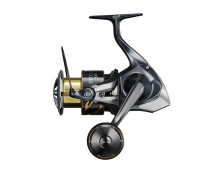 Катушка Shimano 26 Stella SW 5000HG