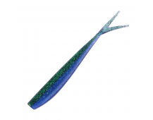 Силиконовая приманка FRAPP Dotty Dart 7,5" #31 (2шт)