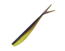 Силиконовая приманка FRAPP Dotty Dart 7,5" #32 (2шт)