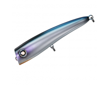 Поппер Daiwa Saltiga Frother 170F 71гр # BL.BACK