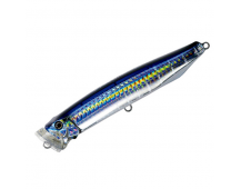 Поппер Tackle House Contact Feed Popper CFP175 #13 Tuna