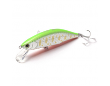 Воблер Jackson Meteora 80мм 15.5гр цв.SLY