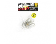 Тройник Gamakatsu Treble24 GT Recorder 6/0