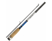 Спиннинг Shimano Alivio DX 240 ML