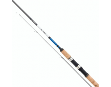 Shimano Alivio DX New 240 3-21G