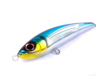 Слайдер Tailwalk Gunz Sinking 160S (TB2)