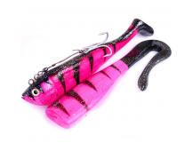 Джигголовка Balzer Adrenalin Arctic Shad P/B F 300гр