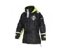 Куртка поплавок Fladen 850MX  M