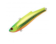 Воблер Bassday Range Vib 90ES 28gr HH-100